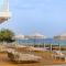Blue Sea Karpasia Hotel