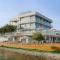 Blue Sea Karpasia Hotel