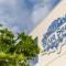 Blue Sea Karpasia Hotel
