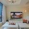 Niwill Homestay - Taichung