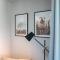 Apartament Owca na wypasie by Apart Concept Podhale