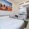 Summer OFFER - Cozy Studio & Budget Friendly - Dubai