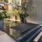 LOVELY 3 Bedroom Apartment Beach Front (City View)