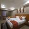 HOTEL STATURE INN