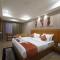 HOTEL STATURE INN