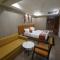 HOTEL STATURE INN
