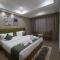 HOTEL STATURE INN