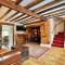 Cosy Cottage
