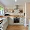 Cosy Cottage