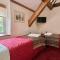 Cosy Cottage