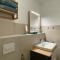 HAUS IM SCHILF 2 - Oase mit Seeblick - Adults only
