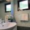 Apartments Batana