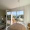 HAUS IM SCHILF 2 - Oase mit Seeblick - Adults only