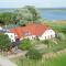 Hotel Enddorn Hiddensee