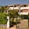 Apartments Meri