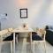 Bali Residence by Myplace - 马六甲