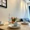 Bali Residence by Myplace