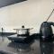 Bali Residence by Myplace - 马六甲