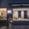 Amaltheia Beachfront Villas - Kypseli