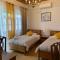 Hotel Gjirokastra