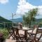 Chalet Debora by PortofinoVip