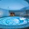 Ocean Spa Plaza Resort Apartment