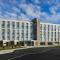 Courtyard by Marriott Stoke on Trent Staffordshire - Keele