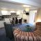 Marine Apartment