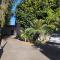 Creg Guest House Rustenburg