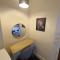 Harriettes Guest House