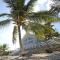 Castaway Cove by Grand Cayman Villas & Condos - Driftwood Village