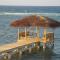 Castaway Cove by Grand Cayman Villas & Condos - Driftwood Village