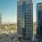 LOVELY 2 Bedroom Apartment (Sea View)
