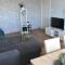 Panorama View Apartment