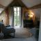 Merriman Cottage