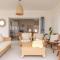 Yzer Beach House - Yzerfontein