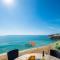 #041 Private Beach View, High Speed WiFi, 20 mts Beach - Albufeira