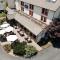 Kyriad Chateauroux