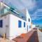 #041 Private Beach View, High Speed WiFi, 20 mts Beach - Albufeira