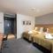 Apex City Of London Hotel - London