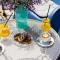 Garni Hotel Mint