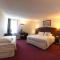 Kyriad Chateauroux