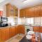 Apartamento Espiral