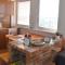 Panorama View Family Apartment