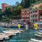 Papù 2 by PortofinoVip