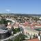 Panorama View Family Apartment - Veszprém