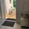 Apartment near Poreč - Rošini