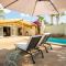 Finca Amapola - Agrotourismus