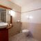 Kyriad Chateauroux