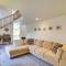 Charming Elko Home w/ Pool Table!